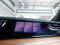 2026 Jeep Grand Cherokee GRAND CHEROKEE L SUMMIT 4X4