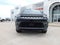 2026 Jeep Grand Wagoneer GRAND WAGONEER 4X4