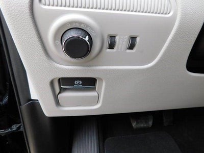 2026 Jeep Grand Wagoneer GRAND WAGONEER 4X4