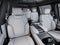 2026 Jeep Grand Wagoneer GRAND WAGONEER 4X4