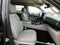 2024 Jeep Wagoneer WAGONEER 4X4