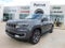 2024 Jeep Wagoneer WAGONEER 4X4