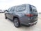 2024 Jeep Wagoneer WAGONEER 4X4