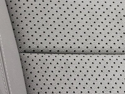 2024 Jeep Wagoneer Base