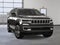 2024 Jeep Wagoneer Base