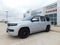2022 Jeep Grand Wagoneer Series II Obsidian 4x4