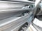 2022 Jeep Grand Wagoneer Series II Obsidian 4x4