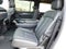 2022 Jeep Grand Wagoneer Series II Obsidian 4x4
