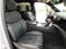 2022 Jeep Grand Wagoneer Series II Obsidian 4x4