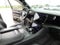 2022 Jeep Grand Wagoneer Series II Obsidian 4x4