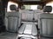2022 Jeep Grand Wagoneer Series II Obsidian 4x4