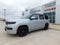 2022 Jeep Grand Wagoneer Series II Obsidian 4x4