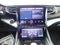 2022 Jeep Grand Wagoneer Series II Obsidian 4x4