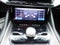 2022 Jeep Grand Wagoneer Series II Obsidian 4x4