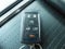 2022 Jeep Grand Wagoneer Series II Obsidian 4x4