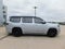 2022 Jeep Grand Wagoneer Series II Obsidian 4x4