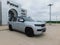 2022 Jeep Grand Wagoneer Series II Obsidian 4x4