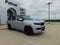 2022 Jeep Grand Wagoneer Series II Obsidian 4x4