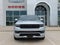 2022 Jeep Grand Wagoneer Series II Obsidian 4x4