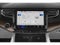 2022 Jeep Grand Wagoneer Series II Obsidian 4x4