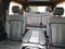 2022 Jeep Grand Wagoneer Series II Obsidian 4x4