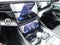 2022 Jeep Grand Wagoneer Series II Obsidian 4x4