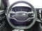 2022 Jeep Grand Wagoneer Series II Obsidian 4x4