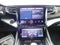 2022 Jeep Grand Wagoneer Series II Obsidian 4x4
