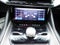 2022 Jeep Grand Wagoneer Series II Obsidian 4x4