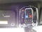 2022 Jeep Grand Wagoneer Series II Obsidian 4x4