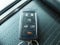 2022 Jeep Grand Wagoneer Series II Obsidian 4x4