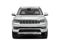 2022 Jeep Grand Wagoneer Series II Obsidian 4x4