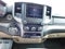 2021 RAM 1500 Big Horn Quad Cab 4x4 6'4' Box