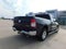 2021 RAM 1500 Big Horn Quad Cab 4x4 6'4' Box