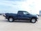 2021 RAM 1500 Big Horn Quad Cab 4x4 6'4' Box