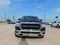 2021 RAM 1500 Big Horn Quad Cab 4x4 6'4' Box