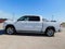 2019 RAM 1500 Big Horn/Lone Star Crew Cab 4x4 5'7' Box