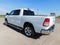 2019 RAM 1500 Big Horn/Lone Star Crew Cab 4x4 5'7' Box