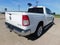 2019 RAM 1500 Big Horn/Lone Star Crew Cab 4x4 5'7' Box