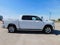 2019 RAM 1500 Big Horn/Lone Star Crew Cab 4x4 5'7' Box