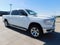 2019 RAM 1500 Big Horn/Lone Star Crew Cab 4x4 5'7' Box