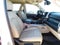 2019 RAM 1500 Big Horn/Lone Star Crew Cab 4x4 5'7' Box