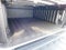 2026 RAM Ram 1500 RAM 1500 LIMITED LONGHORN CREW CAB 4X4 5'7' BOX