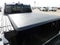 2026 RAM Ram 1500 RAM 1500 LIMITED LONGHORN CREW CAB 4X4 5'7' BOX