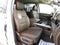 2026 RAM Ram 1500 RAM 1500 LIMITED LONGHORN CREW CAB 4X4 5'7' BOX