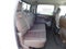 2026 RAM Ram 1500 RAM 1500 LIMITED LONGHORN CREW CAB 4X4 5'7' BOX
