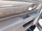 2026 RAM Ram 1500 RAM 1500 LIMITED LONGHORN CREW CAB 4X4 5'7' BOX