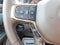 2026 RAM Ram 1500 RAM 1500 LIMITED LONGHORN CREW CAB 4X4 5'7' BOX