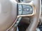 2026 RAM Ram 1500 RAM 1500 LIMITED LONGHORN CREW CAB 4X4 5'7' BOX