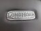2026 RAM Ram 1500 RAM 1500 LIMITED LONGHORN CREW CAB 4X4 5'7' BOX